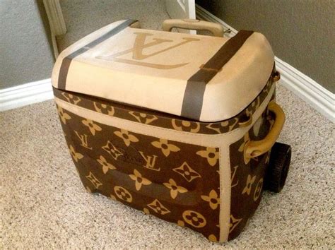 louis vuitton cooler bag|Louis Vuitton collection.